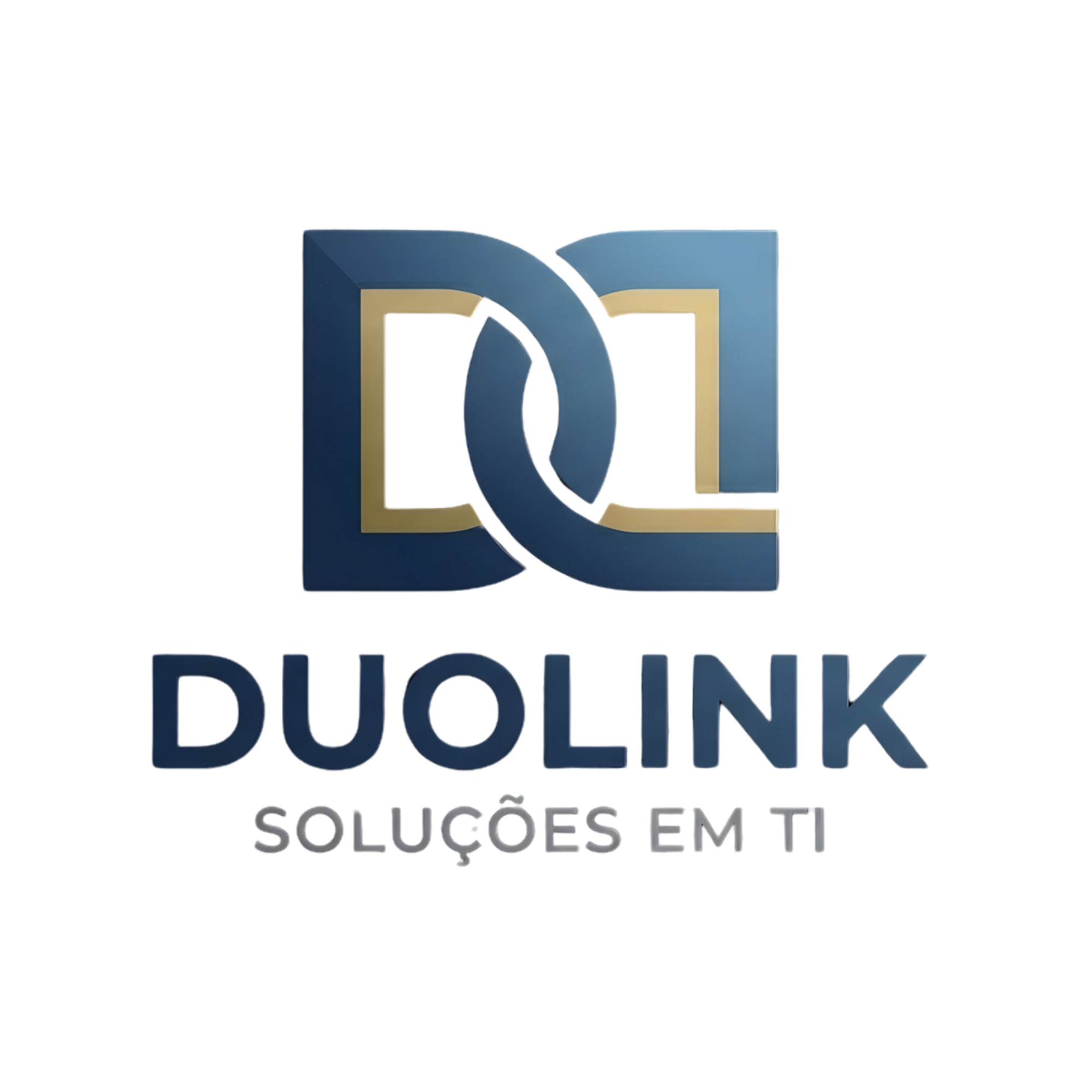 DUOLINK